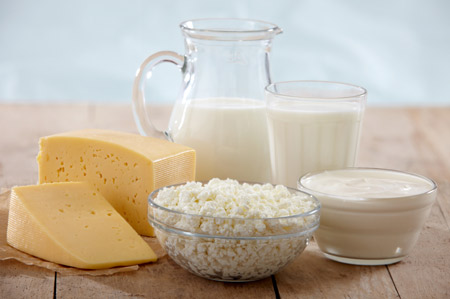 Dairy.Cheese.Milk450x299
